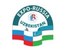 EXPO-RUSSIA UZBEKISTAN 2018 